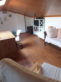 Apartament FRESER I - Image 2