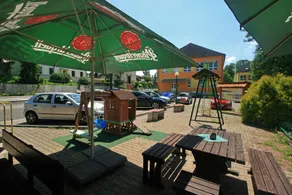 Penzion Hurka - Image 4