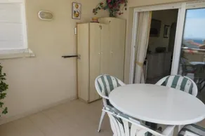 Thalasa Platja - Image 4