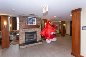 Staybridge Suites Bowling Green by IHG - Image 5