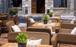 Milenska Hotel Resort - Image 4