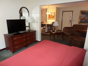 Effingham Extended Stay - Image 4