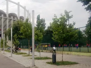 Apartament Dana - Image 2