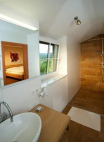 Weingut Winzerzimmer Toso - Image 4