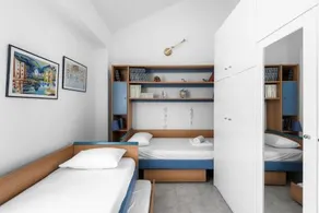 #Luxlikehome - Azure Sea View House - Image 2