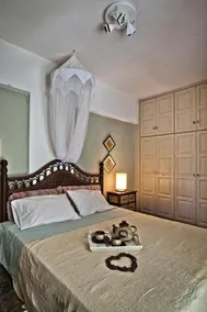 Villa Thetis - Image 5