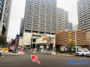 Guiyang Shixi Homestay - Image 5