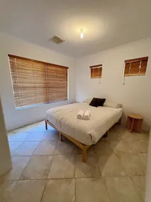 Seacrest Luxurious Holiday Home - Image 2