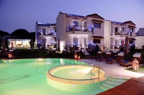 Naiades Villas - Image 5