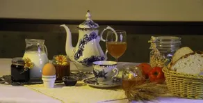 Casa Cu Zorele - Image 4