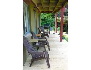 Apartment at Hunter Mountain - Image 2