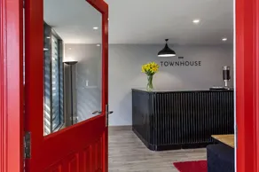 Townhouse Kaushambi Metro Ghaziabad - Image 3