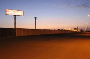 Morgan Al Taif Resort - Image 4
