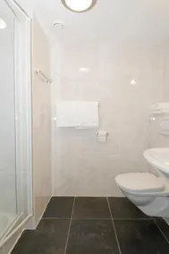 Villa Commandeur - Image 3