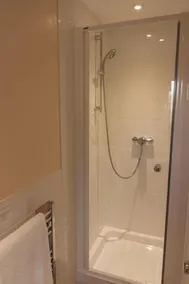 Strathallan Guest House - Image 4
