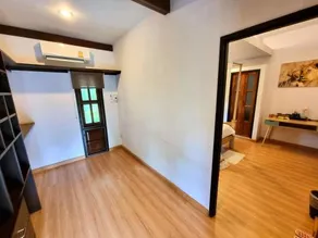 246 Chiang mai Garden Villa - Image 3