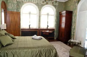 Villa la Vittoria - Image 4
