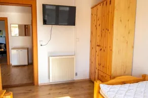 Ferienwohnung Im Reetdachhaus - Image 2