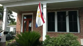 Evangeline Art House - Image 5