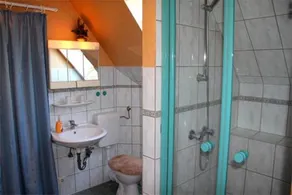 Ferienwohnung Lychen UCK 971 - Image 5