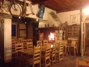 La Bergerie 1700 - Image 2