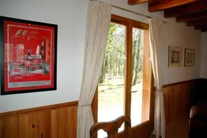 Holiday Home Les Genevriers - Image 4