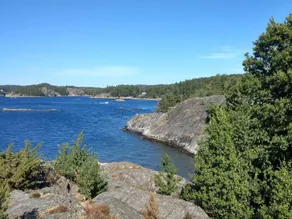 6 person holiday home in Strömstad - Image 5