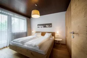 Ferienwohnungen Haus Hager - Image 4