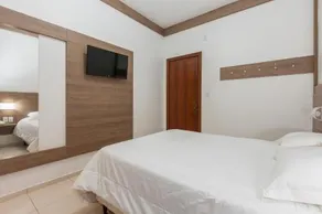 Tri Hotel Encantado - Image 4