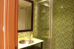 Apartmento Avda Madrid - Image 3