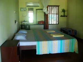 GK's Riverview Homestay - Image 5