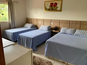 Hotel Do Santo - Image 2