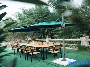 Wonderful Home - Image 2