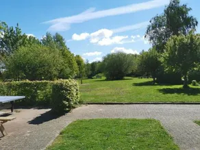 Hondelhoeve - Image 3