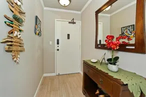 Fairway Villa #1516 - Image 3
