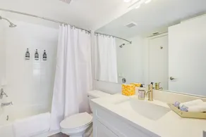 Tucker At Palm Trace Landings Fort Lauderdale - Image 3