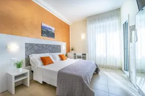 Hotel Romagna - Image 2