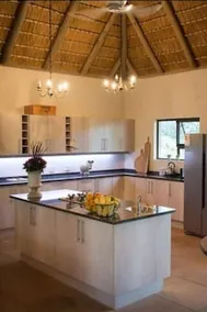Pangolin Lodge - Image 2