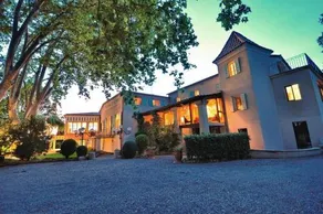 Hostellerie les Lavandes de la Fuste - Image 5