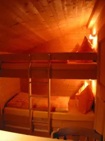 Wohlfühlappartement Bachhäusl - Image 2