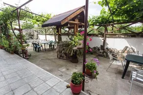 Kladenetsa Guest House - Image 5