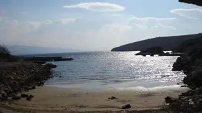 Holiday Home Eva - Image 1