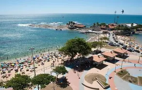 Kitnet em Guarapari - Image 2