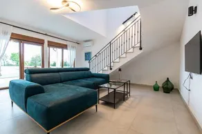 Casa di Marco - Image 2