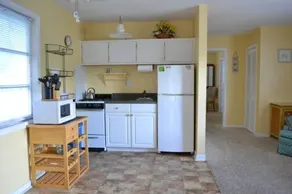 The Ibis Cottage - Image 4