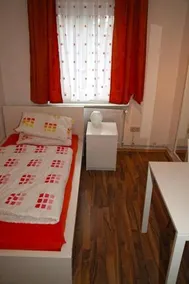 1a Zimmervermietung Hannover - Image 5