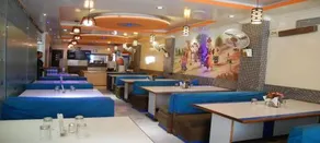 Treebo Trend Ronak Plaza - Image 4