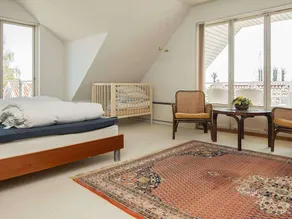 4 Star Holiday Home in Haderslev - Image 3