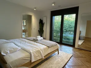 Amazing 3-Bedroom Gem in LuxembourgID232 - Image 3