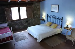 La Quinta de los Enebrales - Image 3
